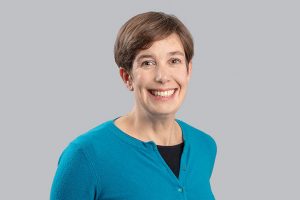Laura Betz - Personalrat für Gesamtschulen PhV NRW / Philologen an Gesamtschulen