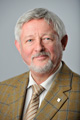 Elmar Gunkel - Referat für Pensionärsfragen im PhV NRW / Bezirk Borken