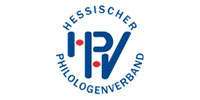 Philologenverband Hessen - Landesverband im DPhV