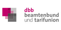 dbb Logo - Landesverband