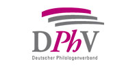 DPhV Logo
