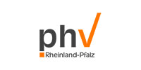 Philologenverband Rheinland-Pfalz Logo