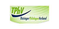 Philologenverband Thüringen Logo