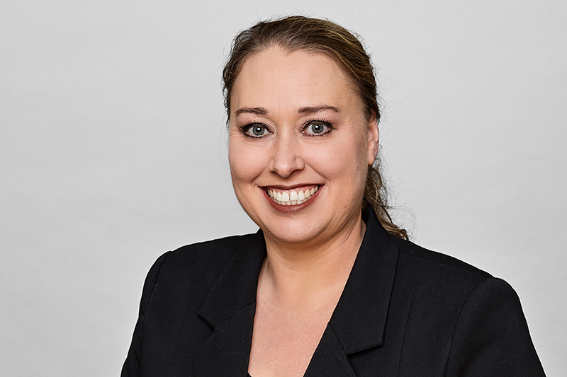 Platzhalter für Fotos