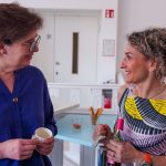 Demokratiegestalter/in