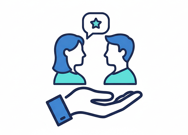 Gemini_Generated_Beratunfg-&-Unterstützung-web Referendare Bewertung