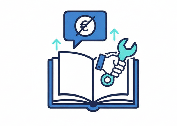 Gemini_Generated_Fortbildungsangebot-web Referendare Tools