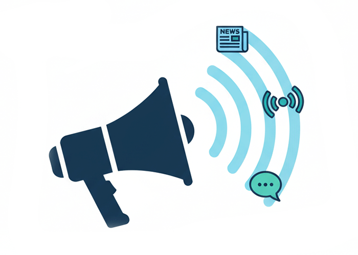 Gemini_Generated_Image_361jh9361jh9361j_info-web Referendare Megaphone