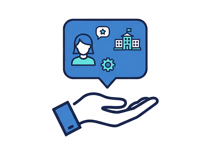 Gemini_Generated_Image_88n3v988n3v988n3_wir-sind-da_web Referendare Image