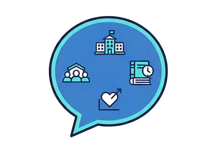 Gemini_Generated_Image_cao0swcao0swcao0_info-web Referendare Sprechblase