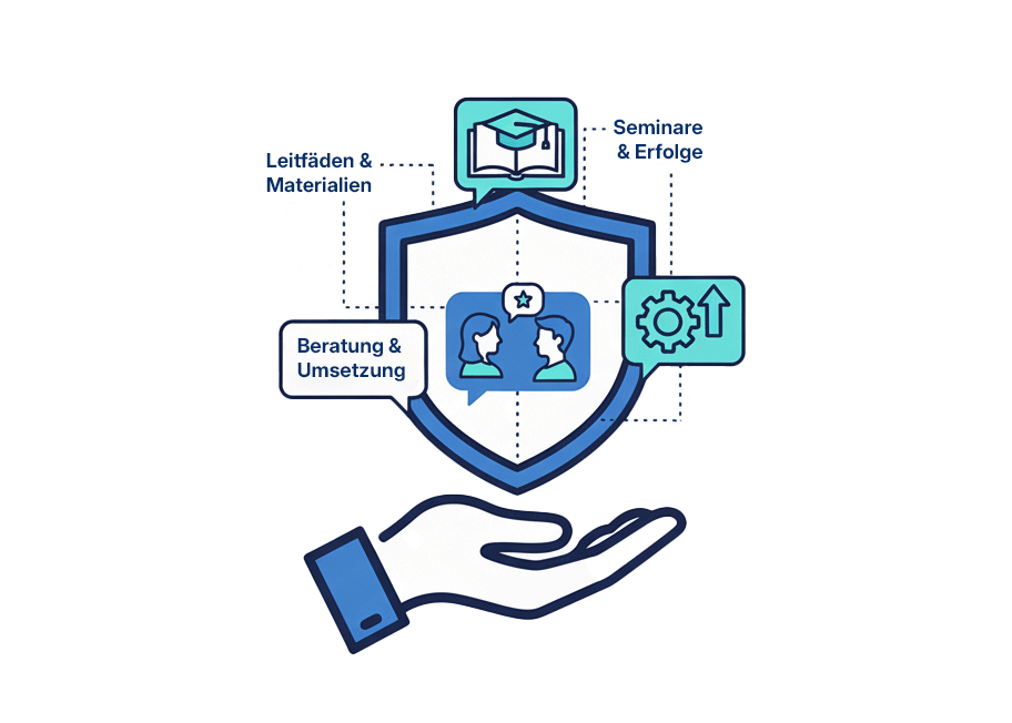 Gemini_Generated_Image_kt9m2ikt9m2ikt9m_Beratung–web Referendare