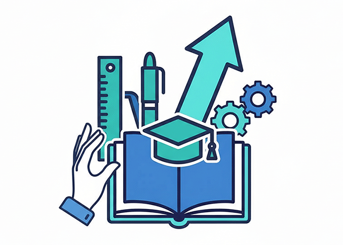 Gemini_Generated_Leitfäden-&-Materialien-web Referendare Unterrichtsmaterialien