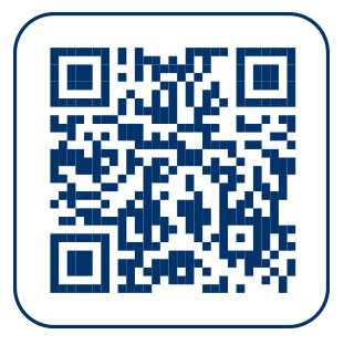 QR-Code-VA-Demokratie