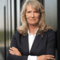 Sabine-Mistler,-Vorsitzende-des-PhV-NRW_1-22.png