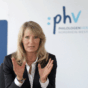 Sabine-Mistler,-Vorsitzende-des-PhV-NRW-2-22.png